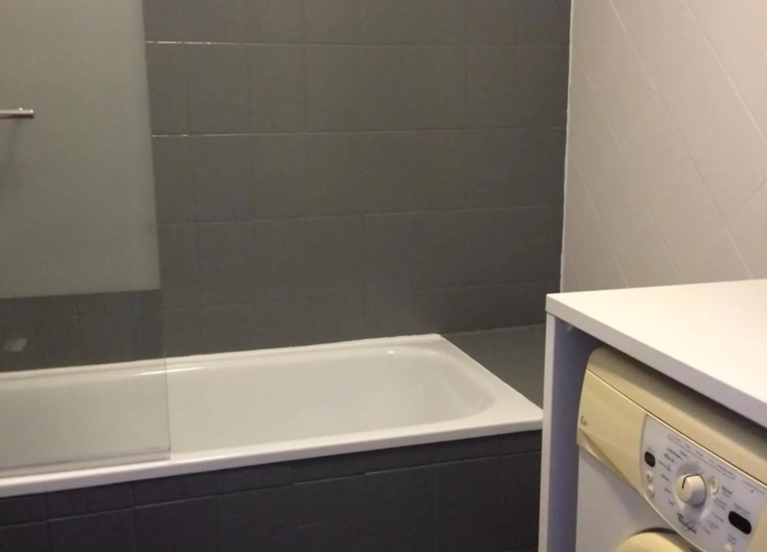 Joli Studio Renove Au Coeur Du Village De St Lary Saint-Lary-Soulan